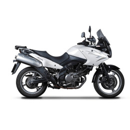 Fixation SHAD top master Suzuki 1062579 | Oxmoto
