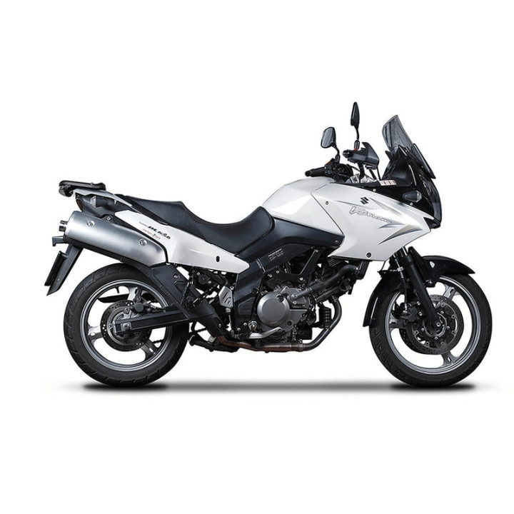 Fixation SHAD top master Suzuki 1062579 | Oxmoto