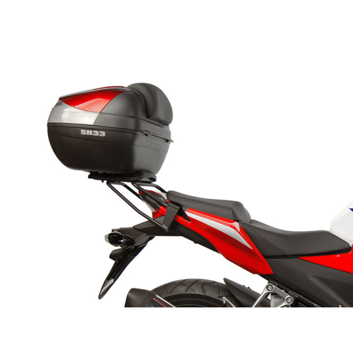 Fixation SHAD top master Honda 1062388 | Oxmoto