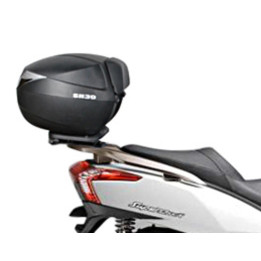 Fixation SHAD top master kymco 1062488 | Oxmoto