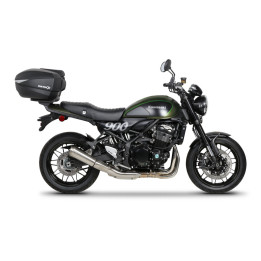 Fixation SHAD 3P system Kawasaki z900rs 1062524 | Oxmoto