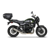 Fixation SHAD 3P system Kawasaki z900rs 1062524 | Oxmoto