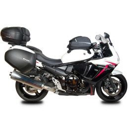 Fixation SHAD 3P system Suzuki 1062540 | Oxmoto