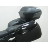 Fixation SHAD top master Suzuki 1062541 | Oxmoto