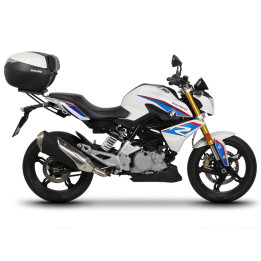 Fixation SHAD top master bmw 1062630 | Oxmoto