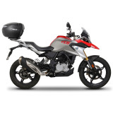 Fixation SHAD top master bmw 1062631 | Oxmoto