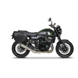 Fixation SHAD 3P system Kawasaki z900rs 1062523 | Oxmoto