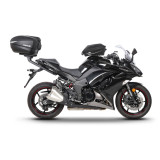 Fixation SHAD top master Kawasaki 1062526 | Oxmoto