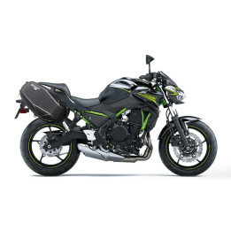 Fixation SHAD valise latérale 1062511 | Oxmoto