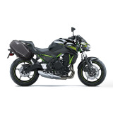 Fixation SHAD valise latérale 1062511 | Oxmoto