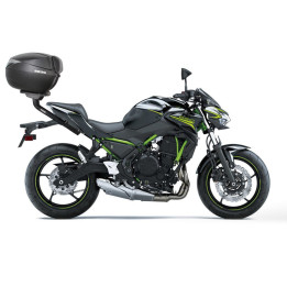 Fixation SHAD top master Kawasaki 1062512 | Oxmoto