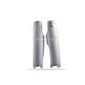 Protections de fourche Polisport blanc Honda cr/crf 1086237002