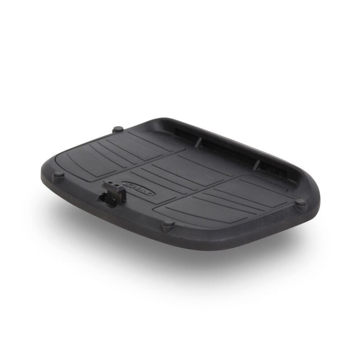 Support de top case universel SHAD sh39/40/42/45/46 | Oxmoto
