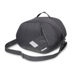 Sac interne SHAD sh36/35 noir 10kg | Oxmoto