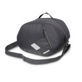 Sac interne SHAD sh36/35 noir 10kg | Oxmoto