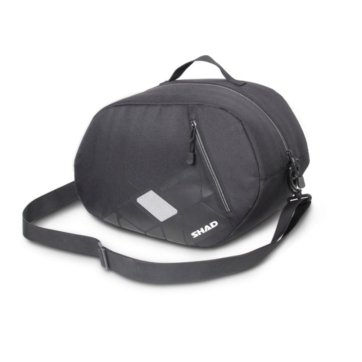 Sac interne SHAD sh36/35 noir 10kg | Oxmoto