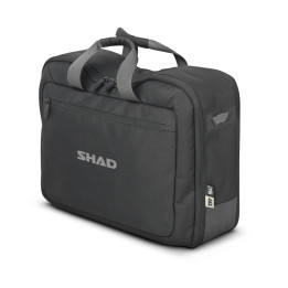 Sac interne SHAD top case terra | Oxmoto
