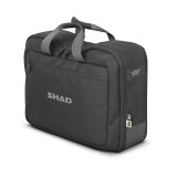 Sac interne SHAD top case terra | Oxmoto