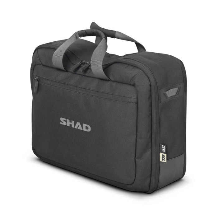 Sac interne SHAD top case terra | Oxmoto