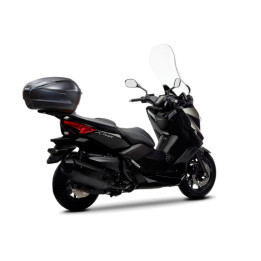 Fixation SHAD top master Yamaha 1062755 | Oxmoto
