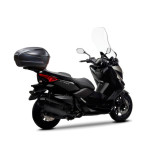 Fixation SHAD top master Yamaha 1062755 | Oxmoto
