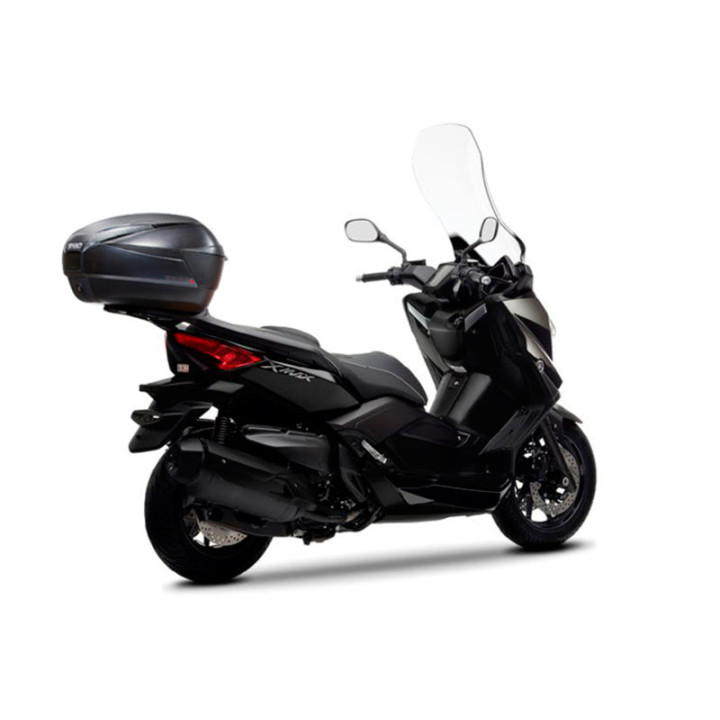 Fixation SHAD top master Yamaha 1062755 | Oxmoto