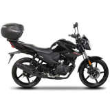 Fixation SHAD top master Yamaha 1062764 | Oxmoto