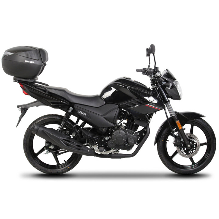 Fixation SHAD top master Yamaha 1062764 | Oxmoto