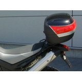 Fixation SHAD top master Yamaha 1062761 | Oxmoto