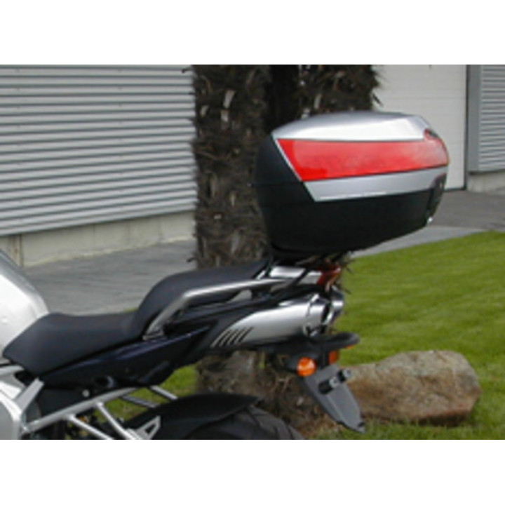 Fixation SHAD top master Yamaha 1062698 | Oxmoto