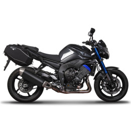 Fixation SHAD valise latérale Yamaha 1062700 | Oxmoto