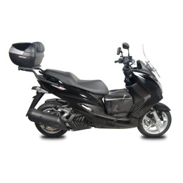 Fixation SHAD top master Yamaha 1062704 | Oxmoto