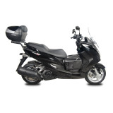 Fixation SHAD top master Yamaha 1062704 | Oxmoto