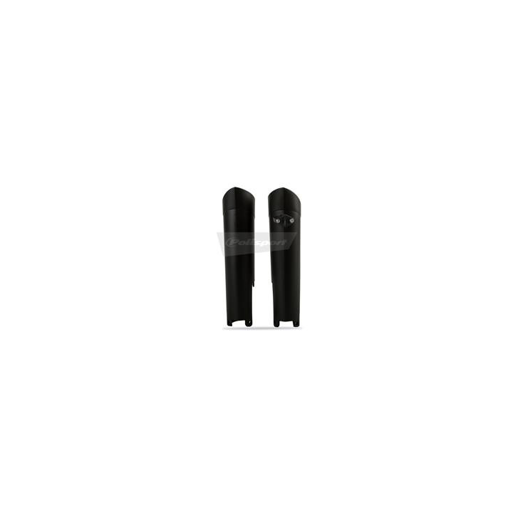 Protections de fourche Polisport 8398100001 | Oxmoto