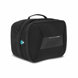 Sacoche intérieur SHAD pour étui latéral extensible sh38x