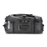 Sac arrière étanche SHAD sw80 | Oxmoto