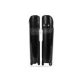 Protections de fourche Polisport couleur origine (03-05)
