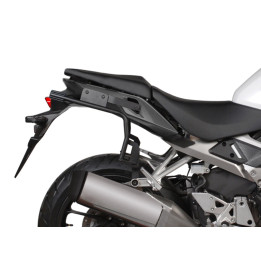 Fixation SHAD 3P system Honda 1062393 | Oxmoto