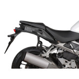 Fixation SHAD 3P system Honda 1062393 | Oxmoto