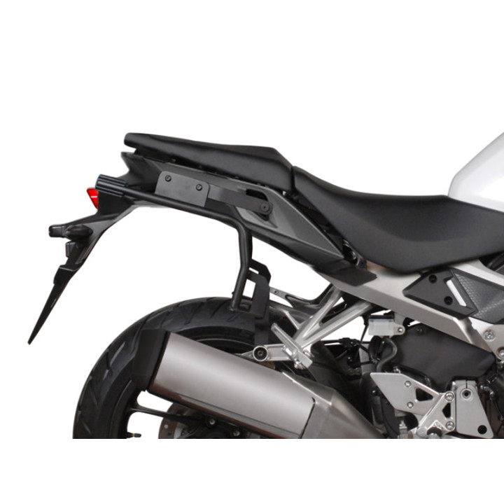 Fixation SHAD 3P system Honda 1062393 | Oxmoto