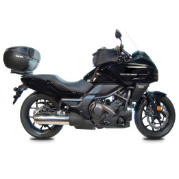 Fixation SHAD top master Honda 1062397 | Oxmoto