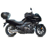 Fixation SHAD top master Honda 1062397 | Oxmoto