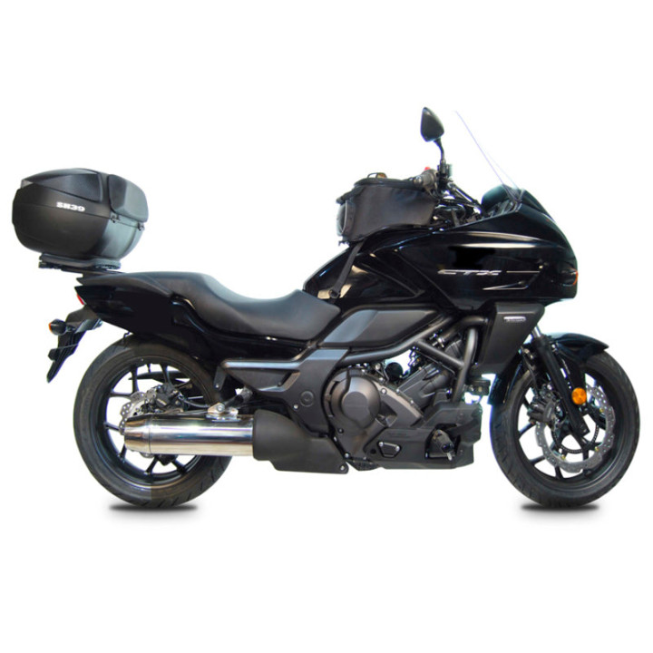 Fixation SHAD top master Honda 1062397 | Oxmoto