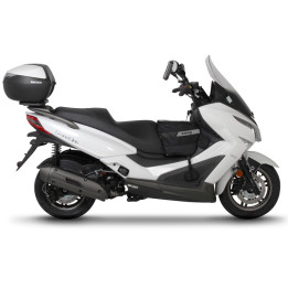 Fixation SHAD top master kymco 1062464 | Oxmoto