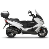Fixation SHAD top master kymco 1062464 | Oxmoto