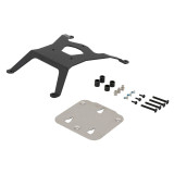 Fixation SHAD pin system bmw | Oxmoto