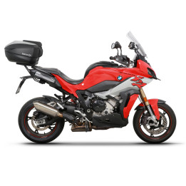 Fixation SHAD top master - bmw s 1000 xr | Oxmoto