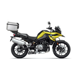 Fixation SHAD top master bmw f750/850gs 1062625 | Oxmoto