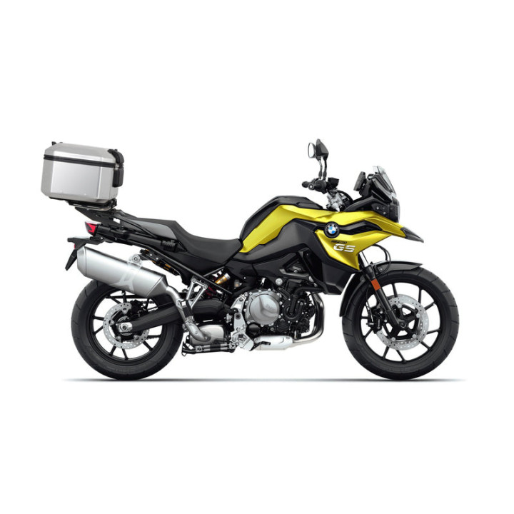 Fixation SHAD top master bmw f750/850gs 1062625 | Oxmoto