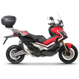 Fixation SHAD top master Honda 1062441 | Oxmoto